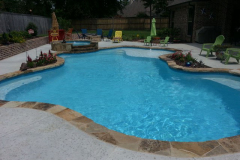 poolpic57